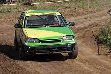DSC 0464