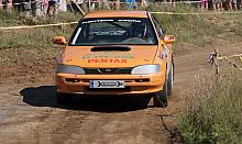 DSC 0479