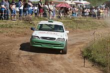 DSC 0519