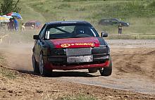 DSC 0560