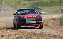 DSC 0565