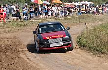DSC 0586