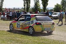 DSC 0610