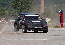 DSC 0615