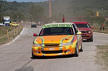 DSC 0646