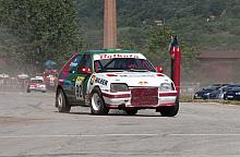 DSC 0664