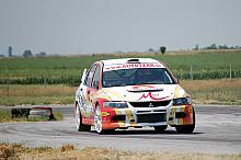 DSC_8758.JPG