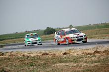 DSC_8869.JPG
