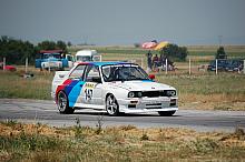 DSC_8484.JPG