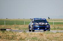 DSC_8486.JPG