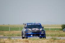 DSC_8487.JPG
