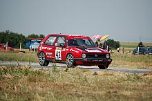DSC_8492.JPG