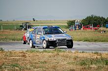 DSC_8497.JPG
