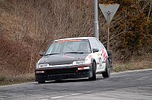 DSC_8985.JPG