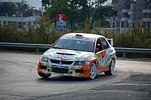 DSC_9156.JPG