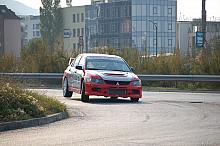 DSC_9175.JPG
