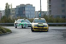 DSC_9187.JPG