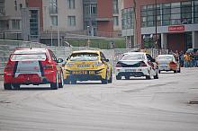 DSC_0279.JPG