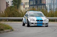 DSC_0188.JPG