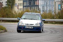 DSC_0207.JPG