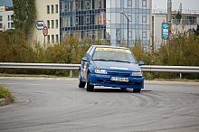 DSC_0213.JPG