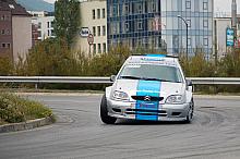 DSC_0217.JPG