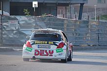DSC_9496.JPG