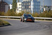 DSC_9608.JPG