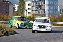 DSC_9665.JPG