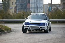 DSC_8853.JPG