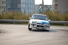 DSC_8855.JPG