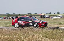 _DSC0764.jpg