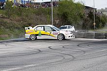 _DSC9658.jpg