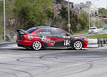 _DSC9681.jpg