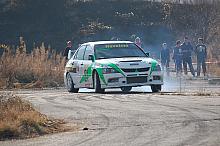 DSC_3965.JPG