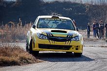 DSC_3983.JPG