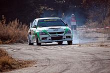 DSC_3995.JPG