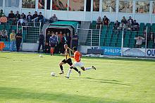 DSC_8221.JPG