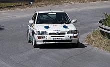 DSC 1409