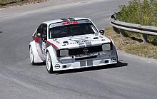 DSC 1442