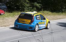 DSC 1490
