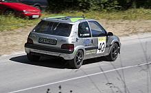 DSC 1528