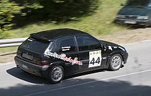DSC 1533