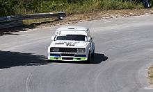 DSC 1536