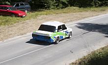 DSC 1542