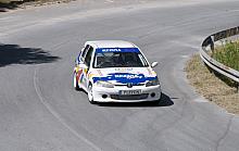 DSC 1546
