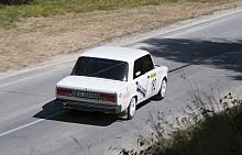 DSC 1556