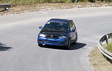 DSC 1558