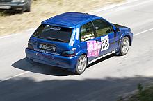 DSC 1562