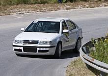 DSC 1566